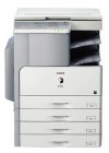 Canon iR2318L - chiếc máy photocopy đa năng